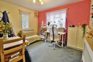 Photo 15- click for photo gallery